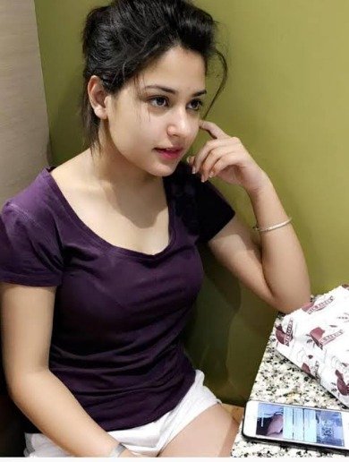 Garima Krishnan