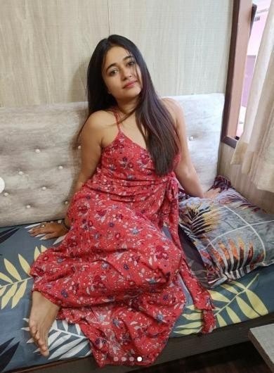 Simran Mishra