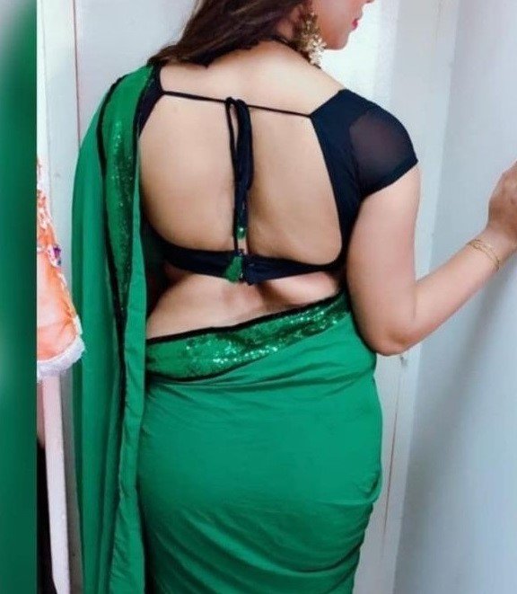 Sonam Sharma