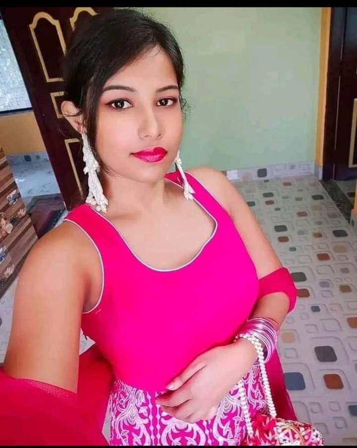 Bhavna Chawla
