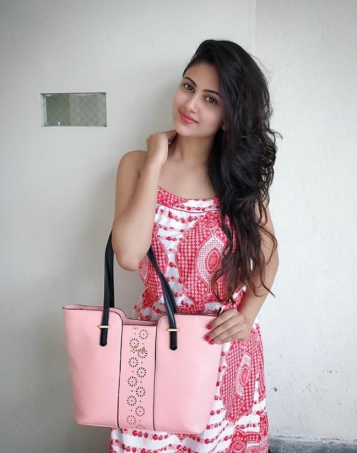Kritika Singh