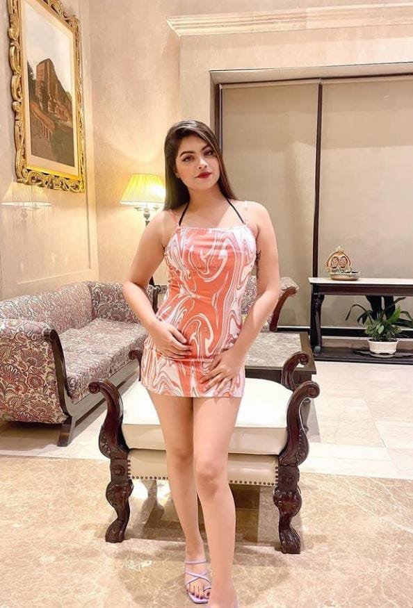 Ira Agarwal