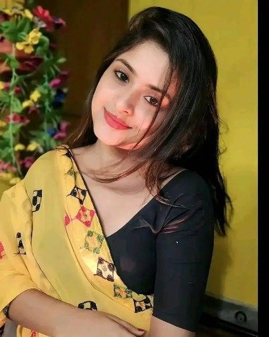 Charvi Malhotra
