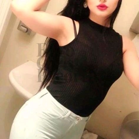 Swati Bhatt