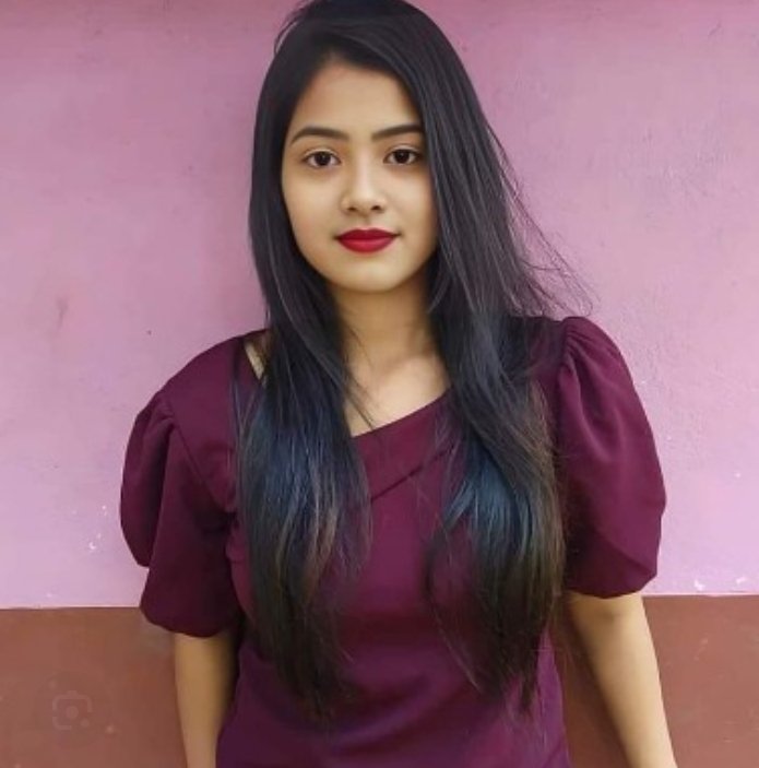 Zoya Iyer