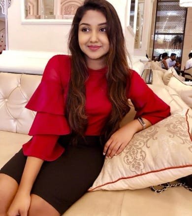 Mehak Dutta