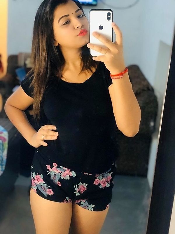 Ritika Bansal