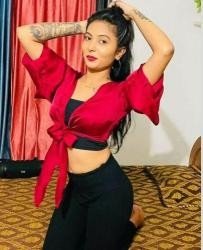 Aishwarya Nair