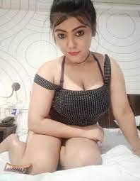 Riya Yadav