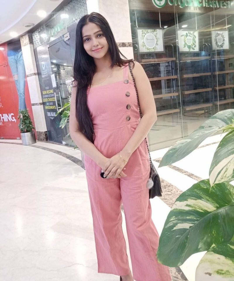Diya Sethi