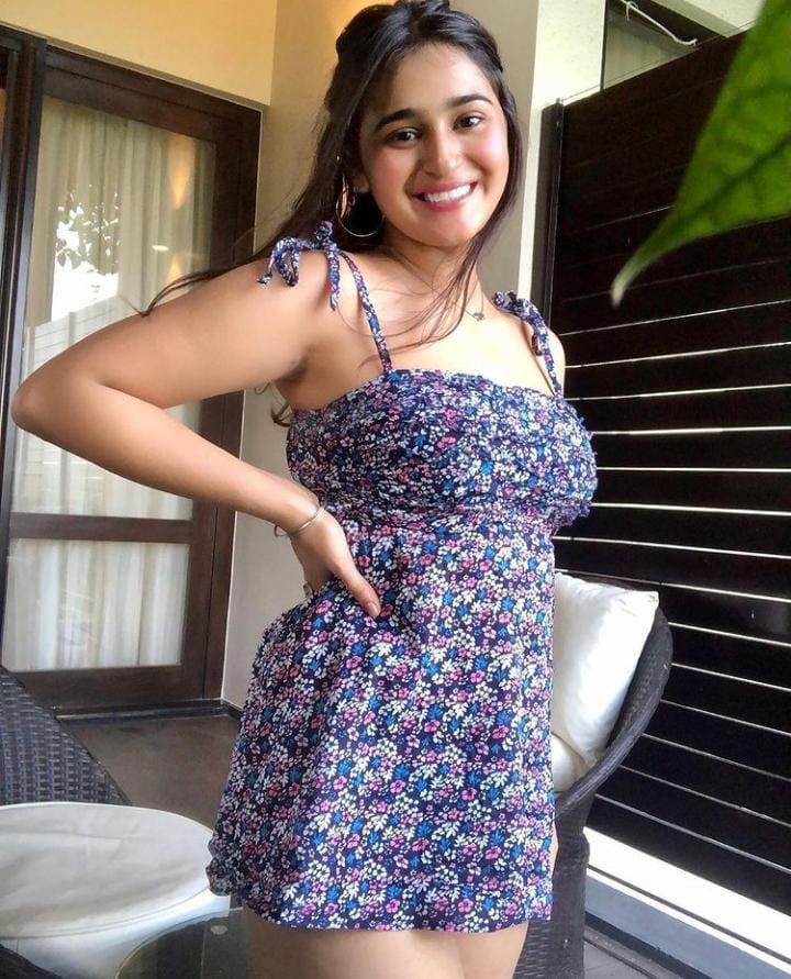 Komal Yadav