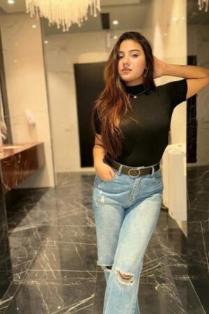 Garima Verma