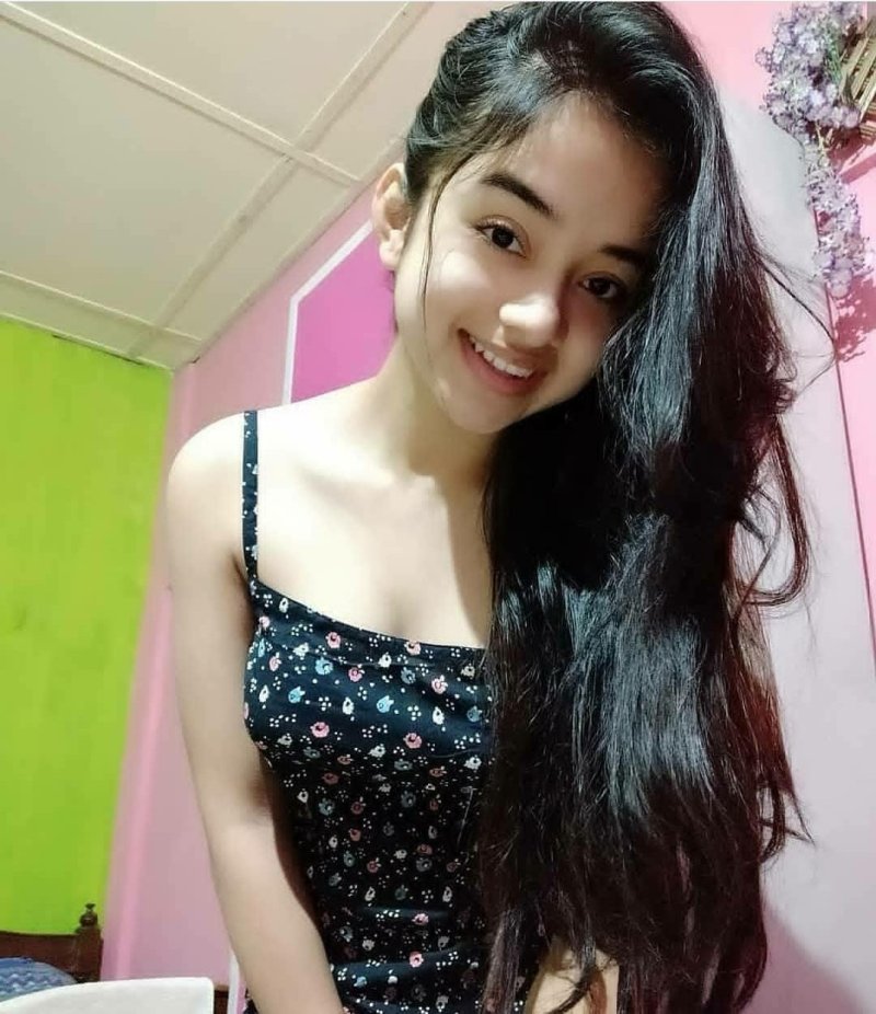 Pooja Verma