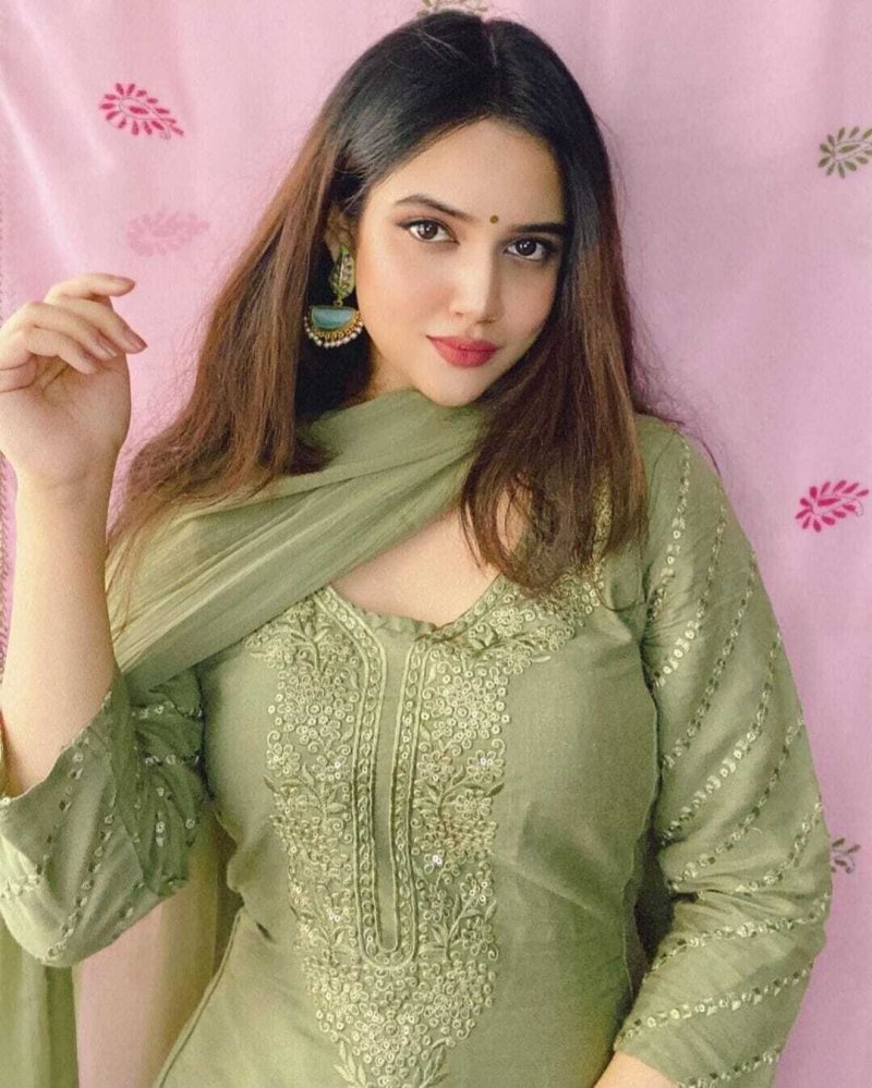 Diya Chawla
