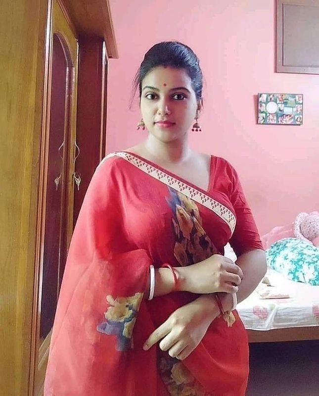 Pari Menon