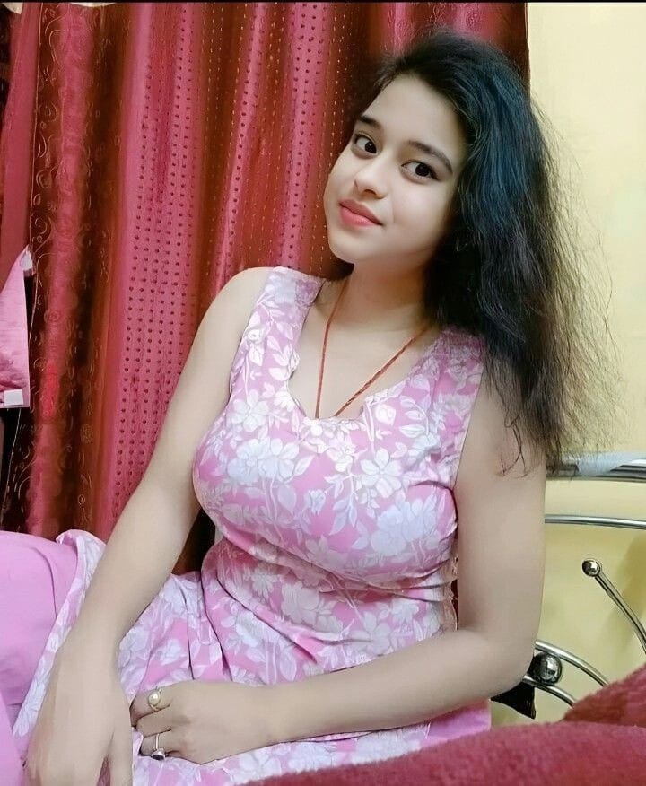 Aditi Singh