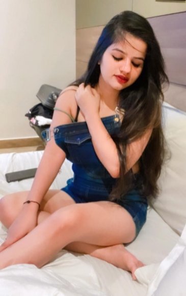 Neha Rao