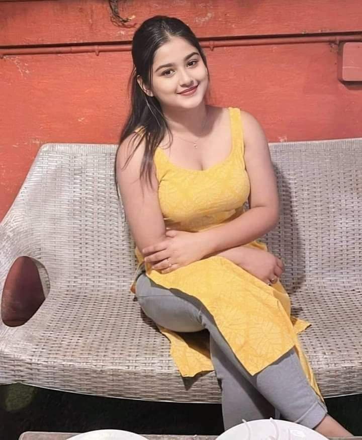 Pari Sharma