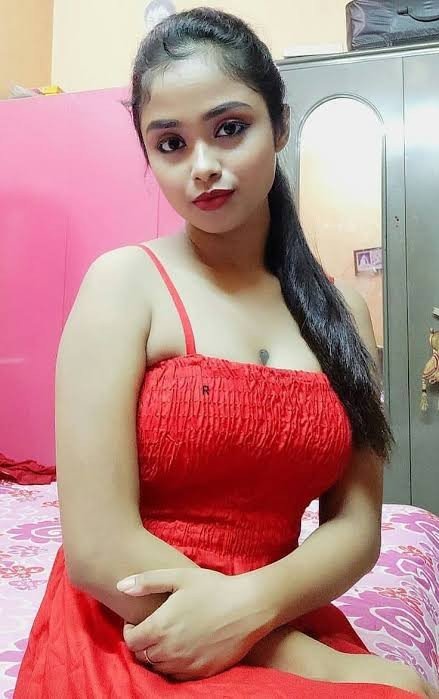 Aarohi Desai
