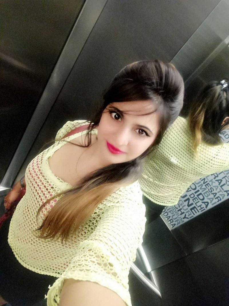 Shreya Kulkarni