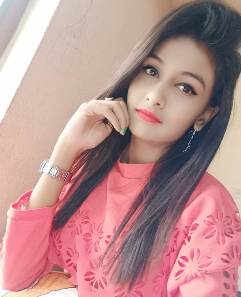 Swati Verma