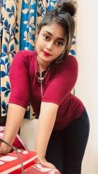 Avni Kulkarni