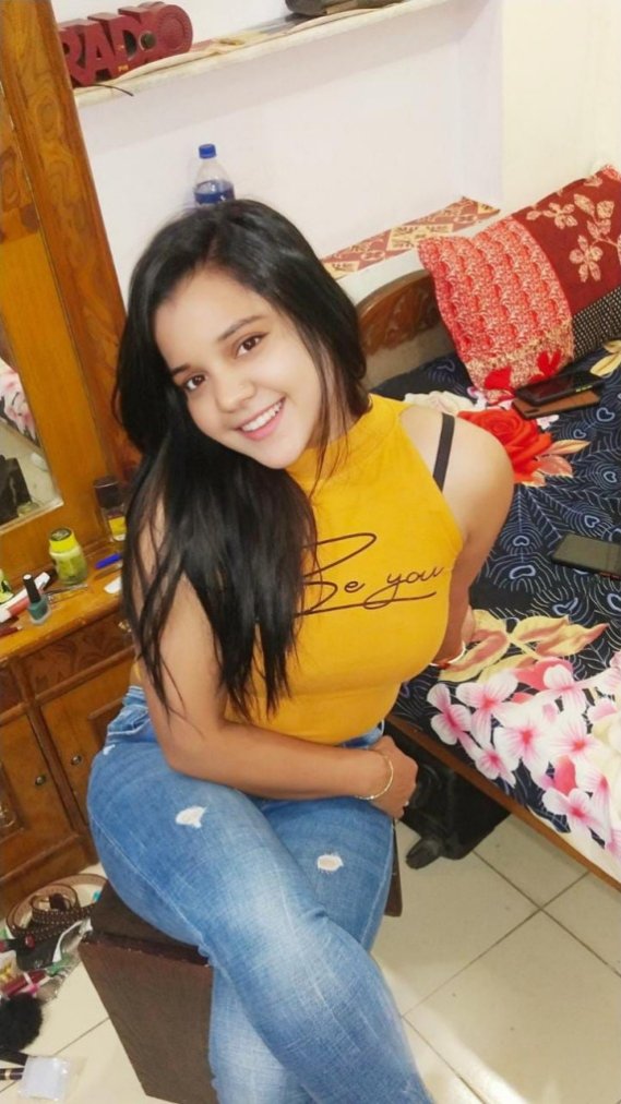 Kritika Malhotra
