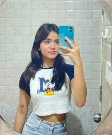 Megha Iyer