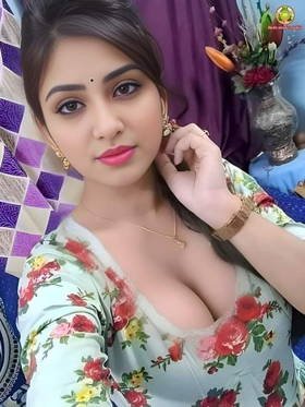 Anjali Kaur
