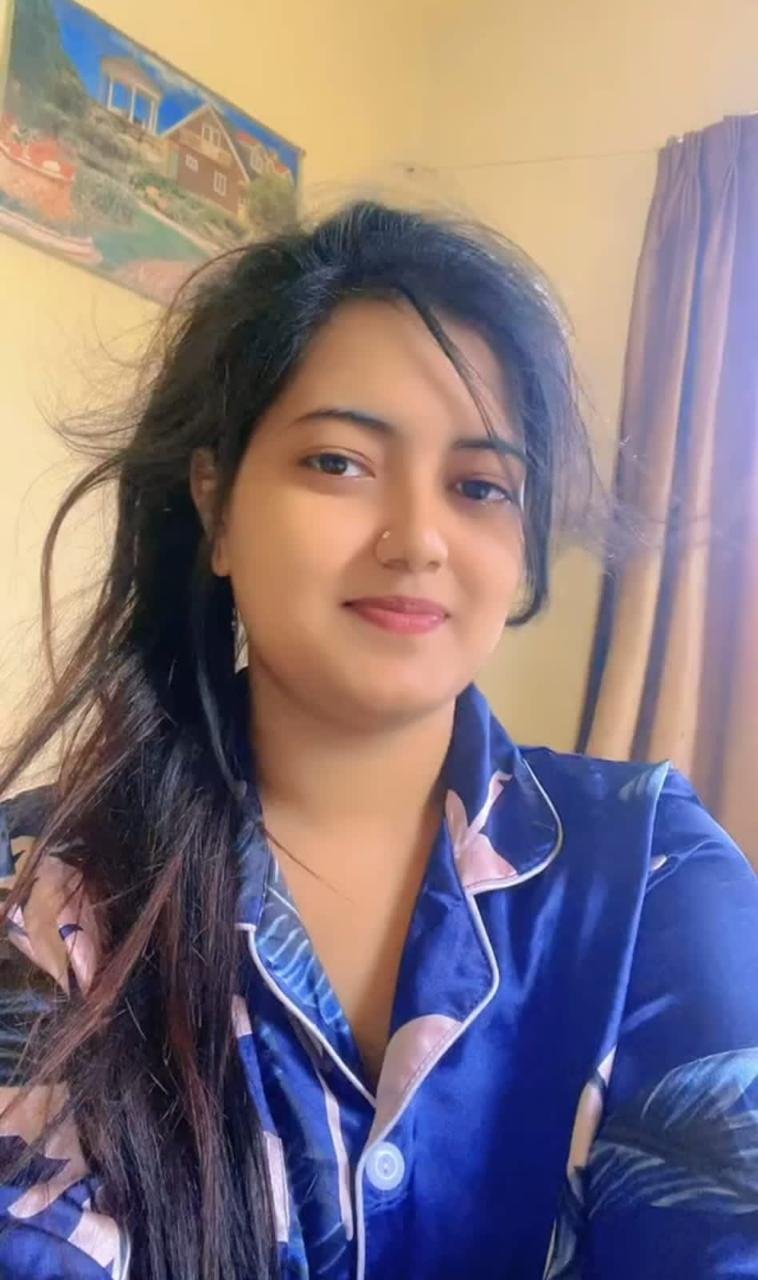 Priya Iyer