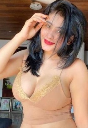 Aarohi Agarwal