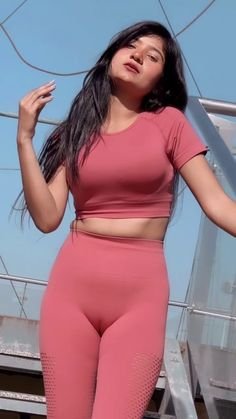 Saanvi Verma