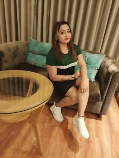 Saanvi Rao