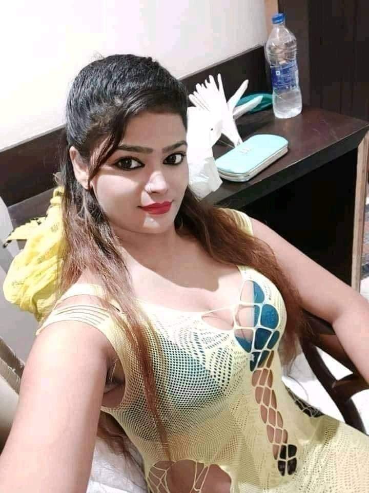 Bhavna Nair