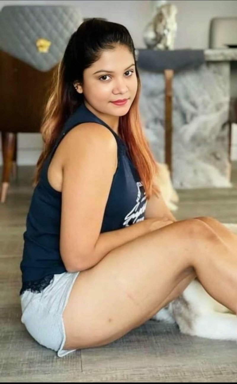 Navya Nanda