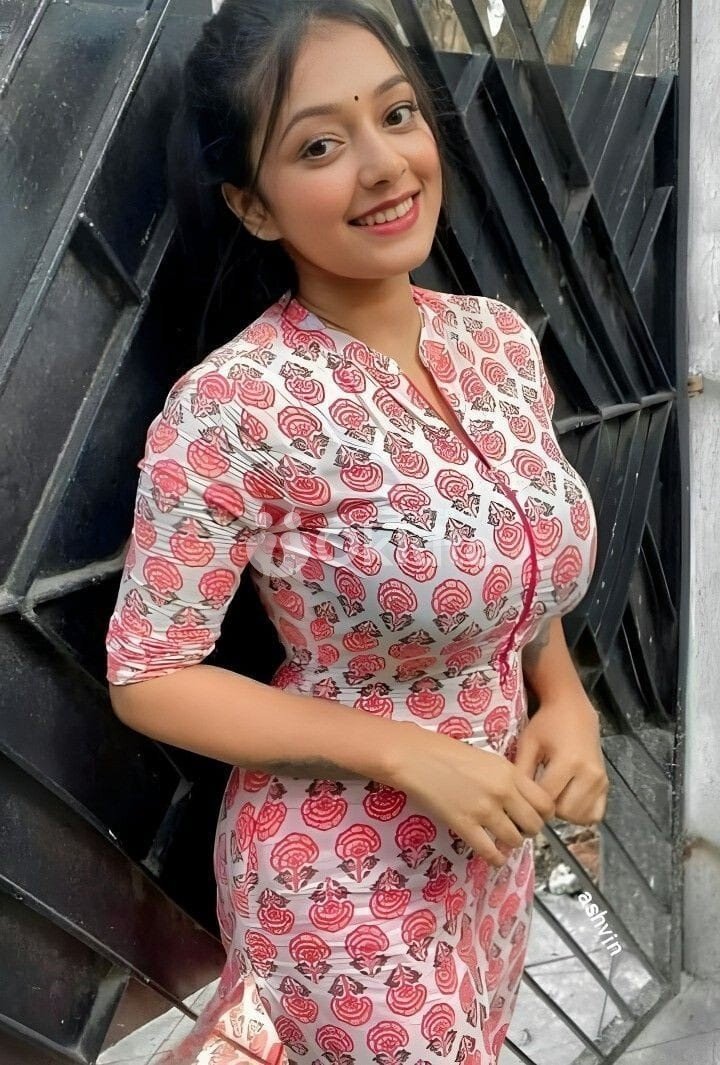 Sonam Chawla