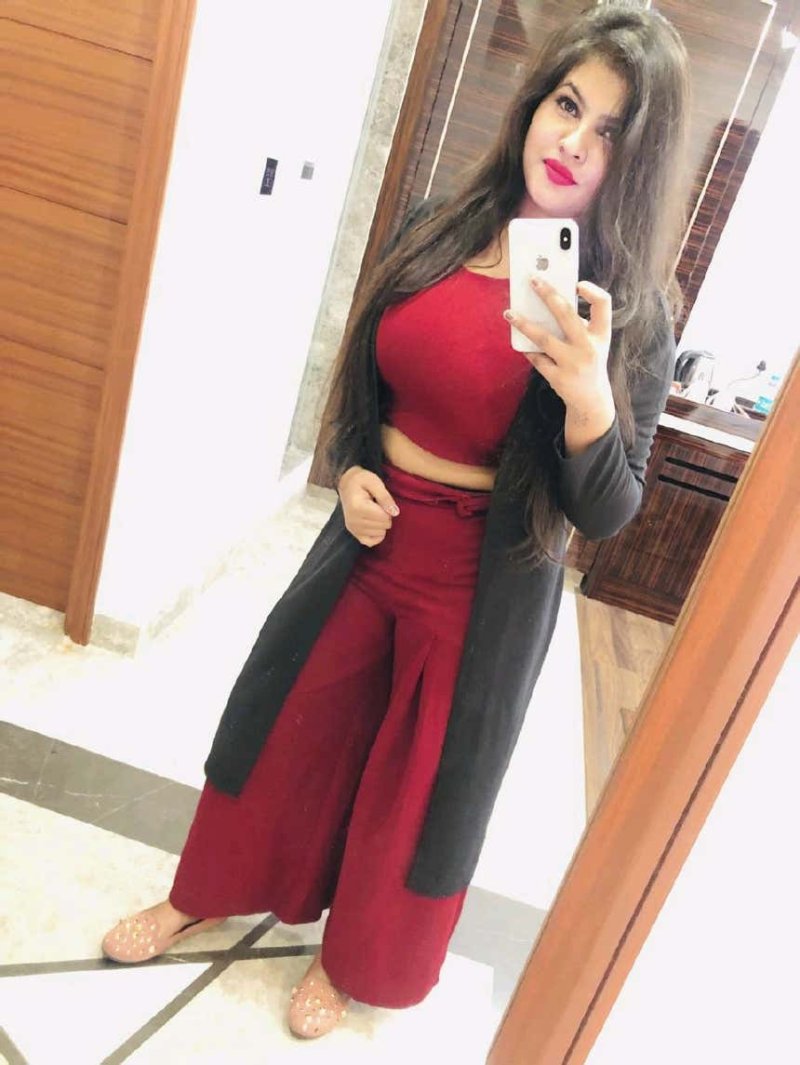 Sonam Saxena