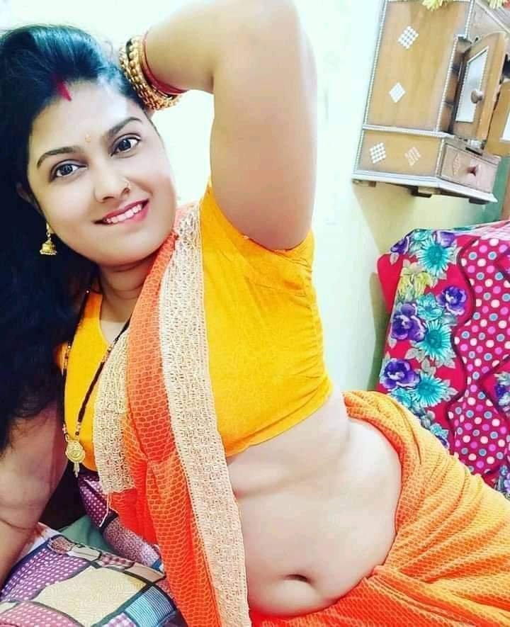 Navya Desai