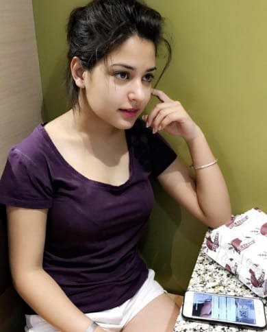 Deepika Tiwari