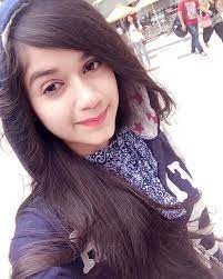 Aanya Rao