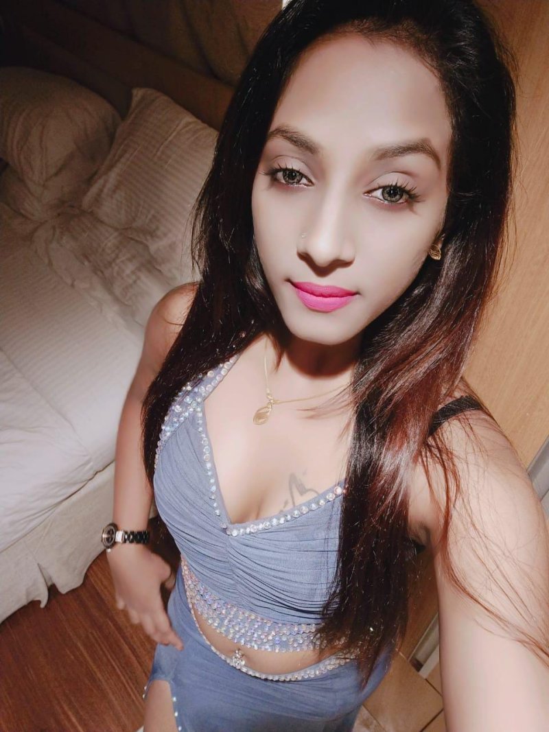 Anjali Singh