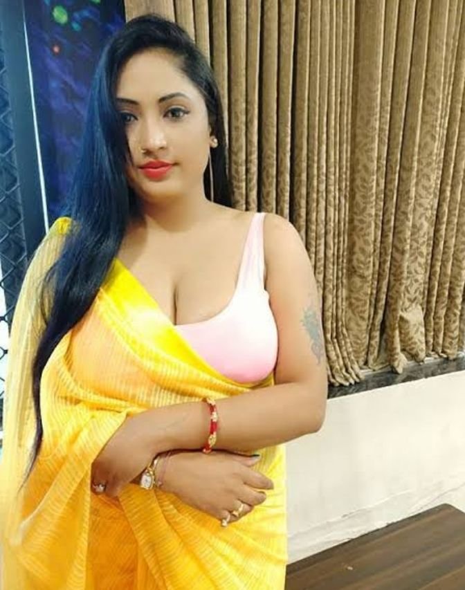 Anjali Kulkarni